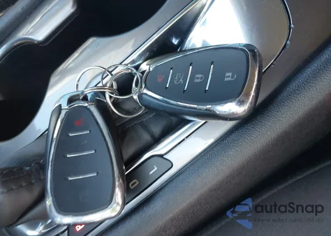 2019 Chevrolet Malibu 1Ls from USA, damaged, VIN 1G1ZB5ST3KF191816